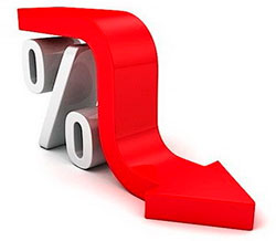 снижение процентной ставки по ипотеке
